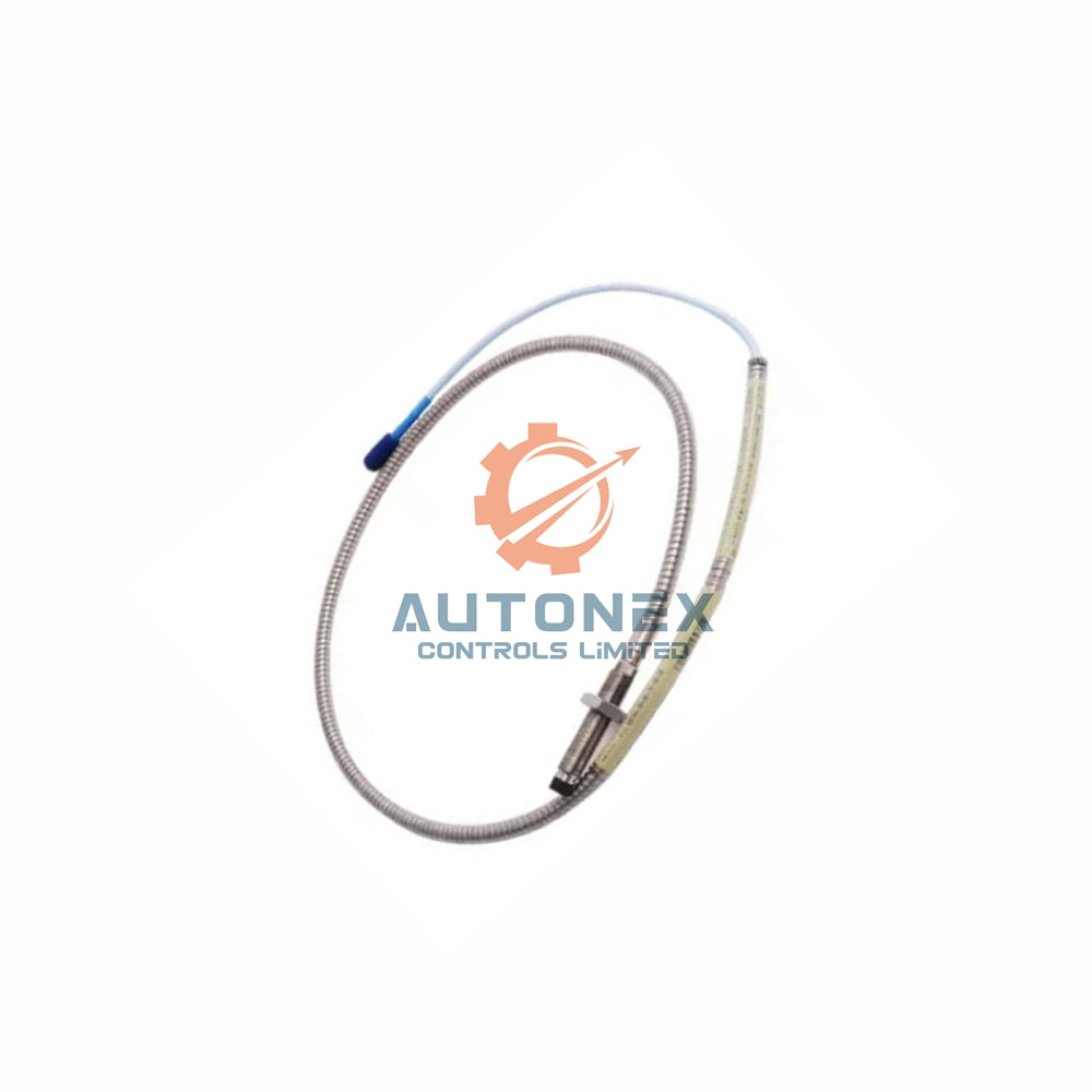 330904-00-12-10-01-CN